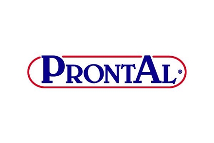 Prontal
