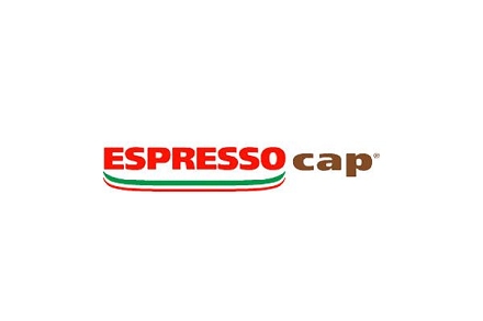 Espresso Cap