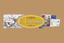 Gaetano Capasso